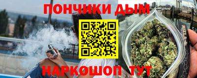 твердый Конаково